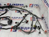 Проводка двигателя Geely Atlas 1116050046