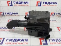 Корпус воздушного фильтра Geely Atlas