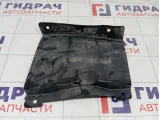 Пыльник двигателя правый Geely Atlas 01854602