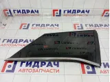 Стекло кузовное глухое (форточка) заднее правое Geely Atlas 5085010200