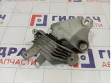 Опора двигателя левая Geely Atlas 1077013600