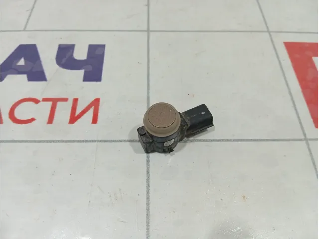 Датчик парковки Geely Atlas 660001255601