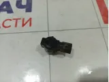 Датчик парковки Geely Atlas 660001255601