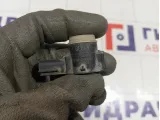 Датчик парковки Geely Atlas 660001255601