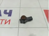 Датчик парковки Geely Atlas 01725418