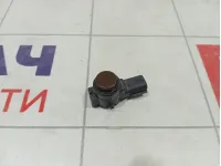 Датчик парковки Geely Atlas 01725418