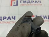 Датчик парковки Geely Atlas 01725418