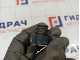Датчик парковки Geely Atlas 01725418