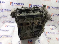 Двигатель Geely Atlas 1015007900