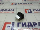Резистор отопителя Geely Atlas T1000034ZD