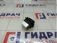 Резистор отопителя Geely Atlas T1000034ZD