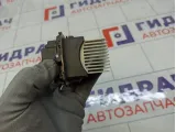 Резистор отопителя Geely Atlas T1000034ZD