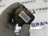 Резистор отопителя Geely Atlas T1000034ZD