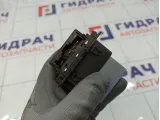 Резистор отопителя Geely Atlas T1000034ZD