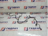 Проводка отопителя (печки) Geely Atlas T57808A
