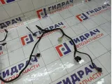 Проводка отопителя (печки) Geely Atlas T57808A