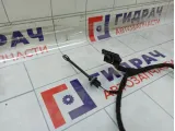 Проводка отопителя (печки) Geely Atlas T57808A