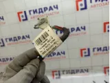 Проводка отопителя (печки) Geely Atlas T57808A
