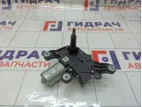 Моторчик стеклоочистителя задний Geely Atlas 01725593