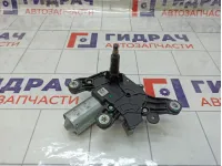 Моторчик стеклоочистителя задний Geely Atlas 01725593