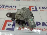 Моторчик стеклоочистителя задний Geely Atlas 01725593