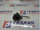 Замок багажника Geely Atlas 5068000700
