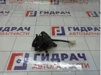 Замок багажника Geely Atlas 5068000700