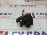 Замок багажника Geely Atlas 5068000700