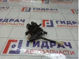 Замок багажника Geely Atlas 5068000700