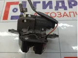 Замок багажника Geely Atlas 5068000700