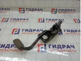 Педаль тормоза Geely Atlas 4076002000