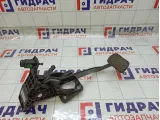 Педаль тормоза Geely Atlas 4076002000