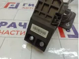 Педаль тормоза Geely Atlas 4076002000