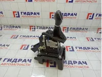 Кулиса (селектор) КПП Geely Atlas 01424898