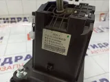 Кулиса (селектор) КПП Geely Atlas 01424898