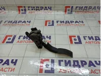 Педаль газа Geely Atlas 01425563