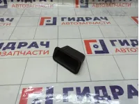 Ручка двери багажника внутренняя Geely Atlas 01831635