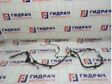 Проводка двери багажника Geely Atlas 01733436