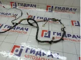 Проводка двери багажника Geely Atlas 01733436