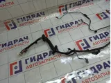 Проводка двери багажника Geely Atlas 01733436
