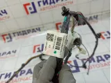Проводка двери багажника Geely Atlas 01733436