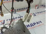 Проводка двери багажника Geely Atlas 01733436