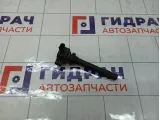 Катушка зажигания Geely Atlas 01658529