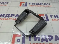 Блок кнопок Geely Atlas 01726905