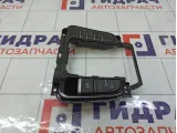 Блок кнопок Geely Atlas 01726905