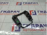 Блок кнопок Geely Atlas 01726905