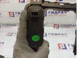 Блок кнопок Geely Atlas 01726905