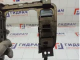 Блок кнопок Geely Atlas 01726905