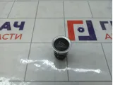Кнопка запуска двигателя (Старт - стоп) Geely Atlas 01725597