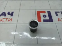 Кнопка запуска двигателя (Старт - стоп) Geely Atlas 01725597